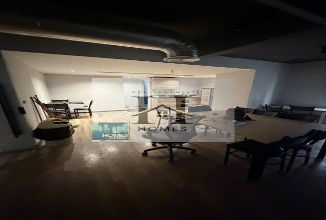 8446510 - صورة العقار 2