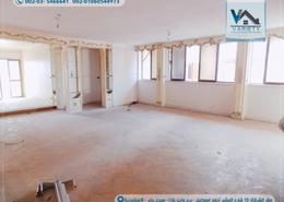 شقة - 3 غرف نوم for للبيع in شارع الفتح - فلمنج - حي شرق - الاسكندرية شقة - 3 غرف نوم for للبيع in شارع الفتح - فلمنج - حي شرق - الاسكندرية