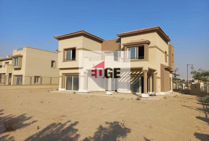 8407235 - Property Main Image