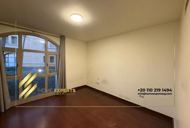 8310200 - Property Image 3