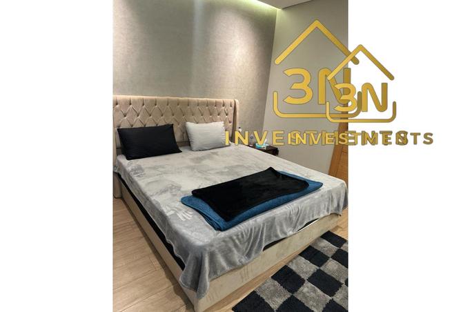 7908498 - Property Image 3