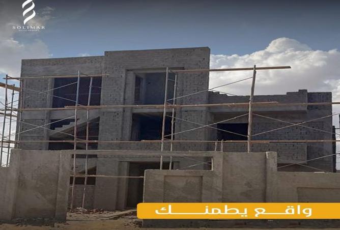 8098400 - صورة العقار 3