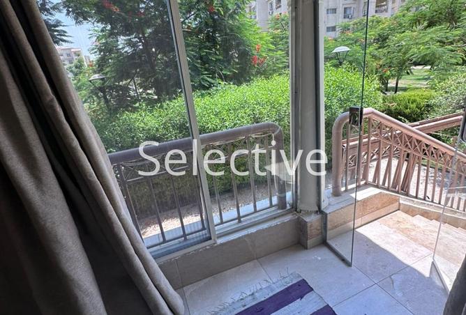 7917389 - Property Main Image