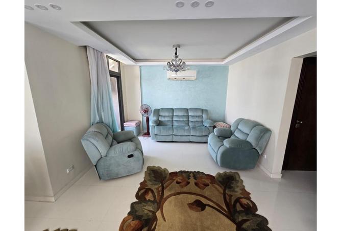 7966647 - صورة العقار 2