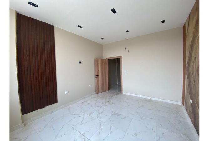 7931177 - الصورة الرئيسية للعقار