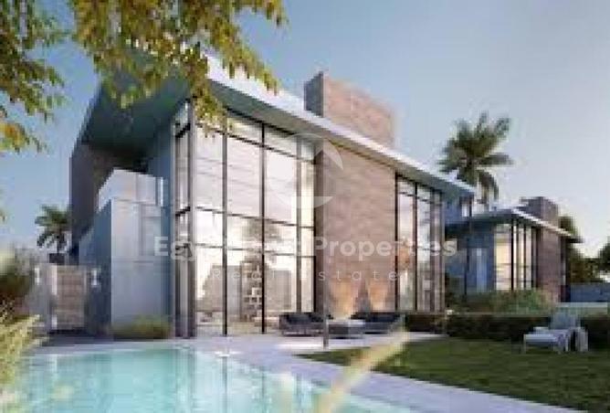 8438623 - Property Image 2