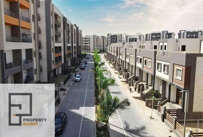 8234037 - صورة العقار 2