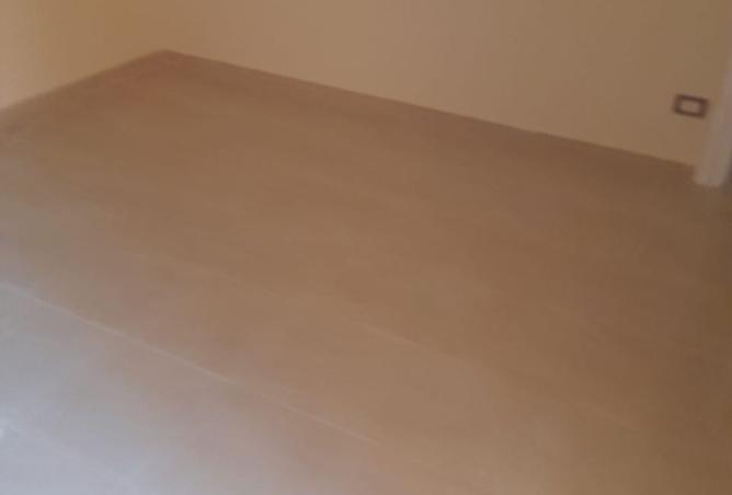 8373283 - Property Image 2