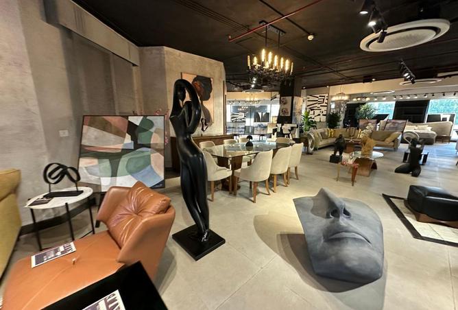 8167301 - الصورة الرئيسية للعقار