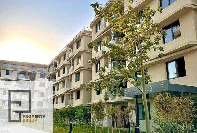 8136955 - Property Main Image