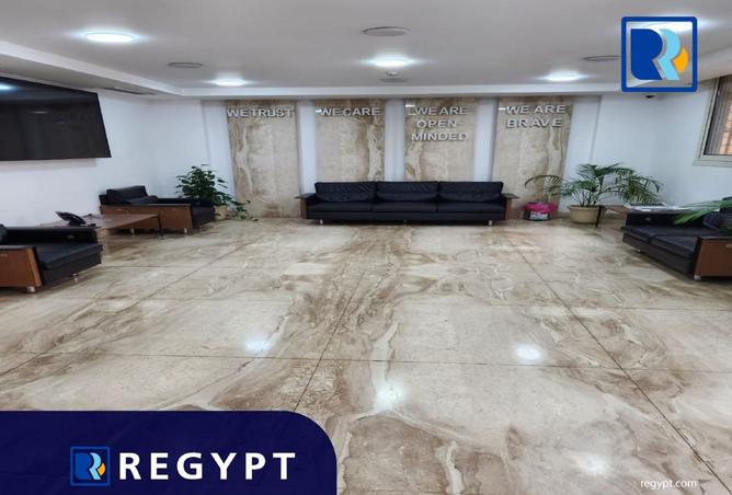 8058137 - صورة العقار 3
