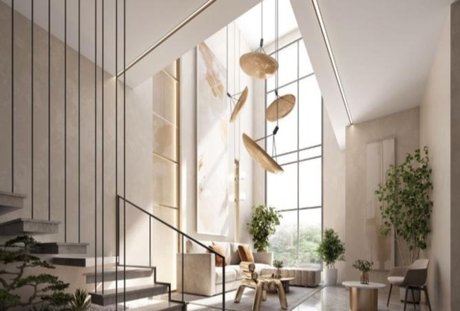 8326810 - صورة العقار 3