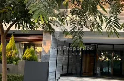 شقة - 3 غرف نوم - 3 حمامات للبيع في الباتيو اورو - كمبوندات التجمع الخامس - التجمع الخامس - مدينة القاهرة الجديدة - القاهرة