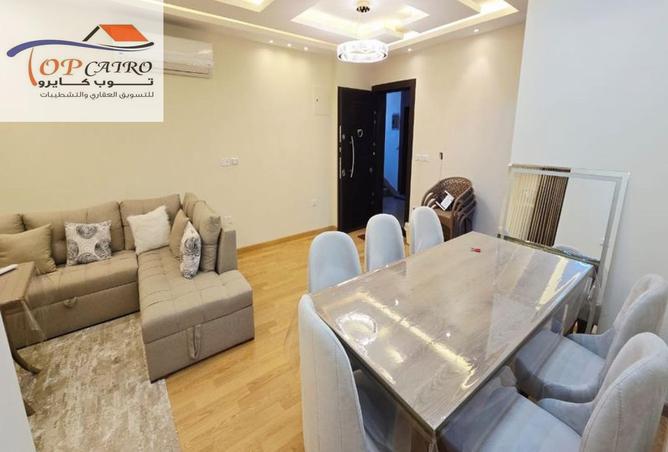 7929534 - Property Image 3