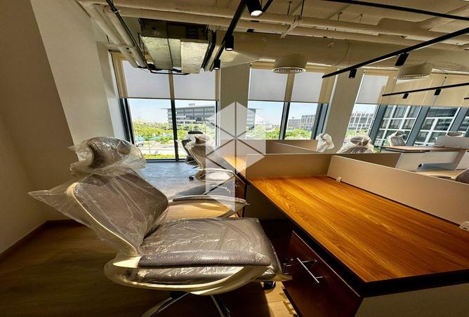 7990344 - Property Image 2