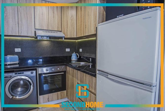 8106638 - Property Image 3