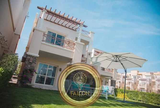 8437061 - Property Image 3