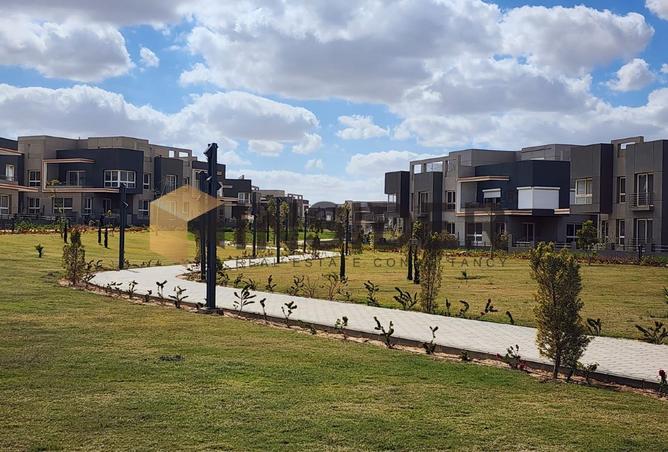 8512197 - Property Image 2