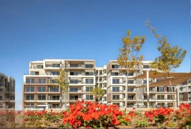 8266574 - Property Main Image