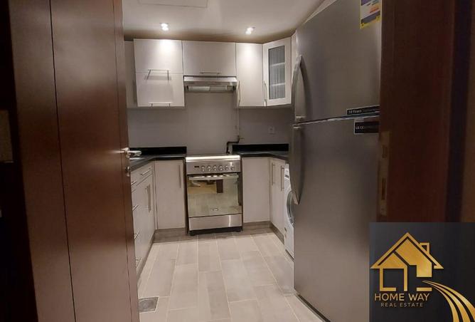 8066673 - Property Image 2