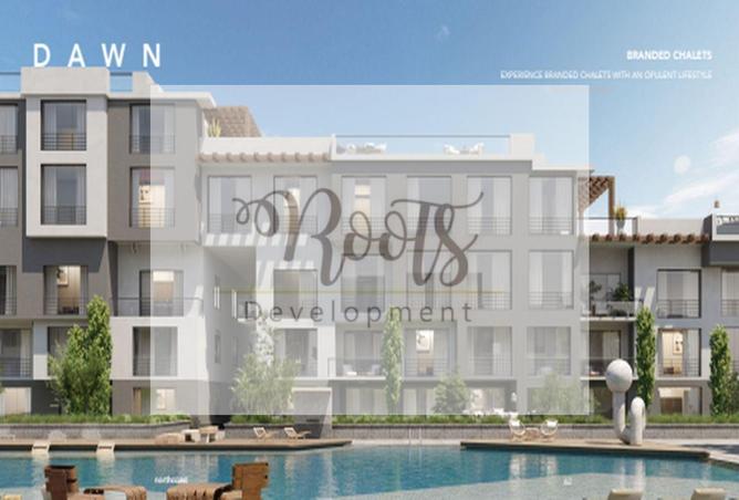 8079955 - Property Main Image
