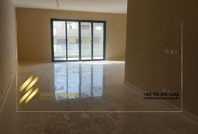 7892780 - Property Image 3
