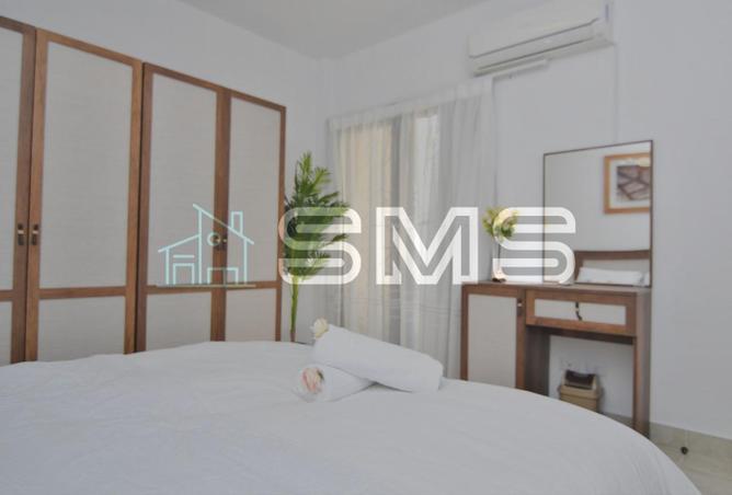 7975904 - Property Image 2