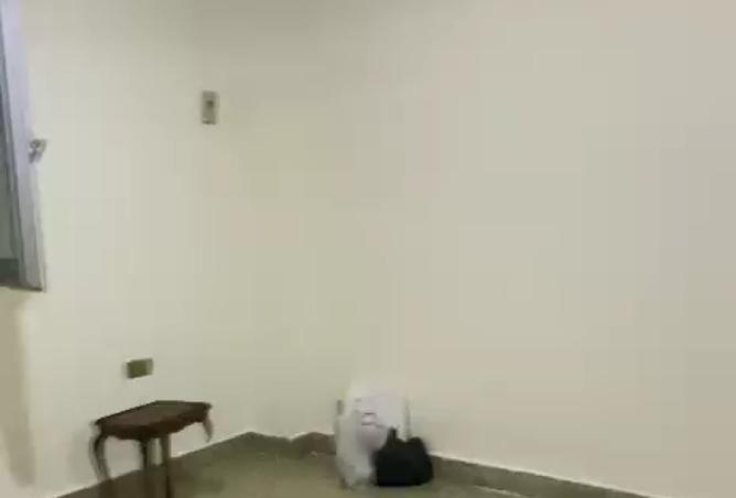 8402696 - صورة العقار 3