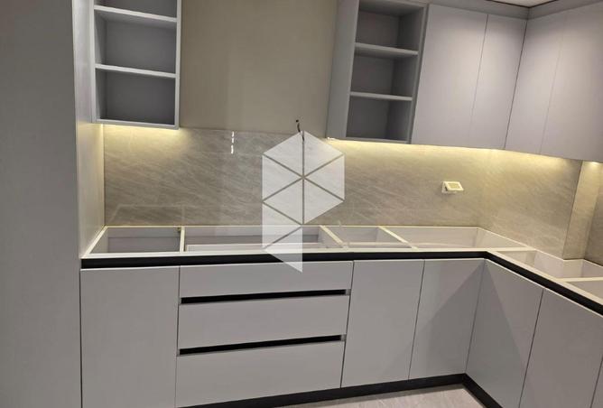 8243331 - Property Image 3