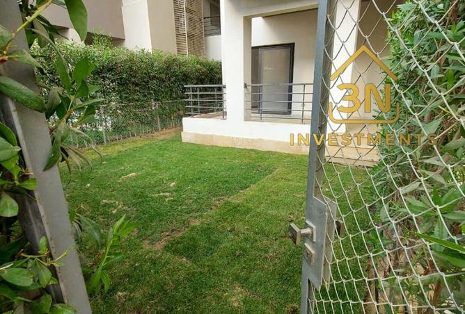 8074614 - الصورة الرئيسية للعقار