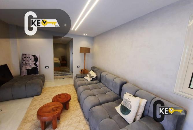 8389006 - Property Main Image