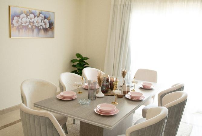 8335199 - Property Image 2