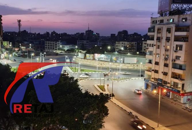 8170139 - Property Image 2