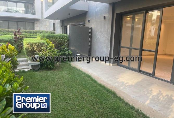 8265107 - صورة العقار 2