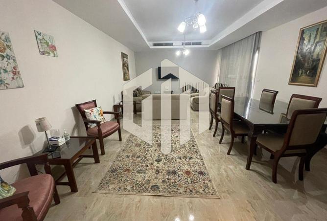 8293288 - Property Main Image