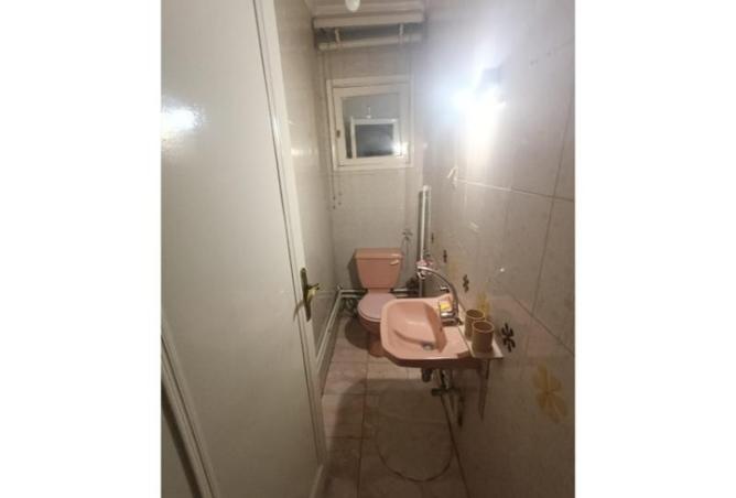 8168154 - صورة العقار 3