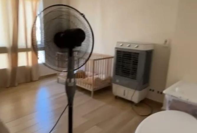 7953433 - صورة العقار 2