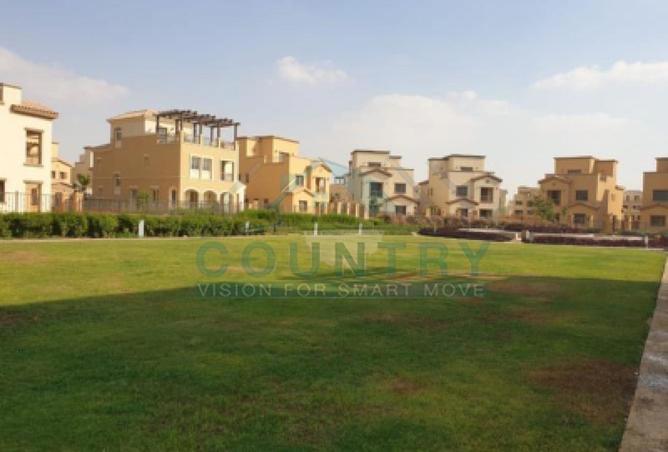 8333259 - صورة العقار 2