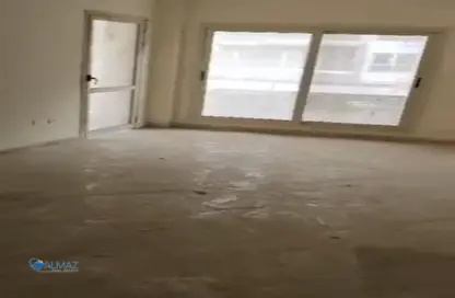 Apartment - 3 Bedrooms - 3 Bathrooms for sale in El Koronfel - The 5th Settlement - New Cairo City - Cairo