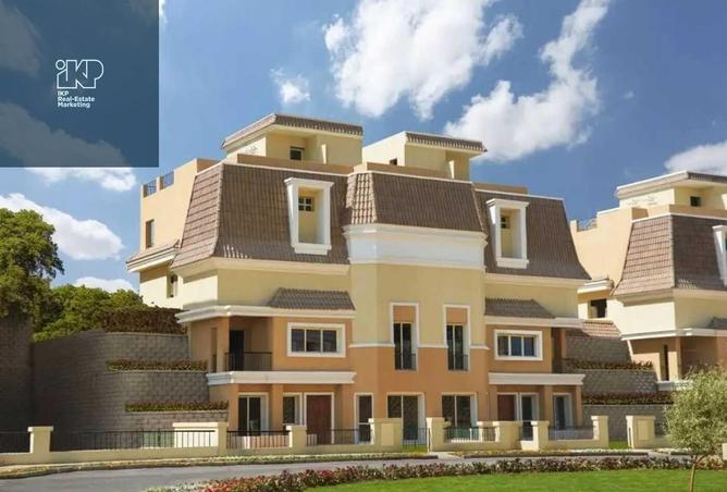 7976320 - Property Main Image