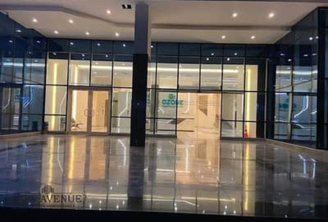 8474537 - الصورة الرئيسية للعقار