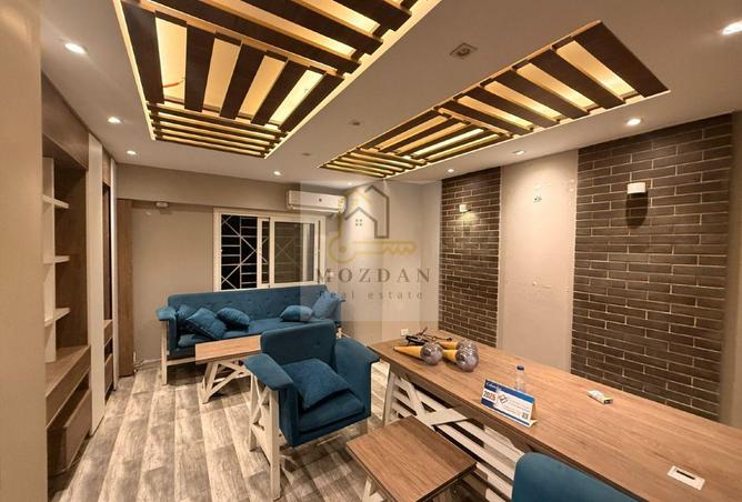 8160471 - الصورة الرئيسية للعقار