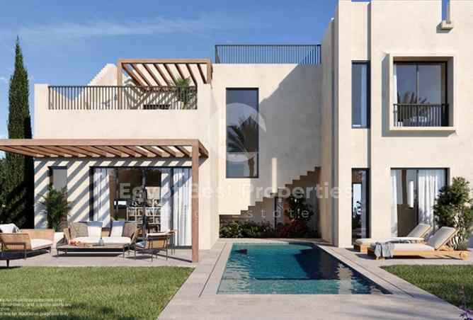 8556884 - صورة العقار 3