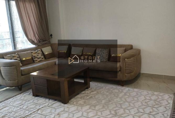 8538866 - صورة العقار 3