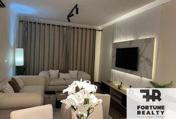 8500397 - Property Image 2