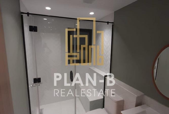 8523509 - Property Image 2