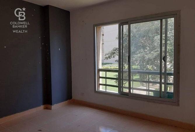 8266926 - Property Image 2