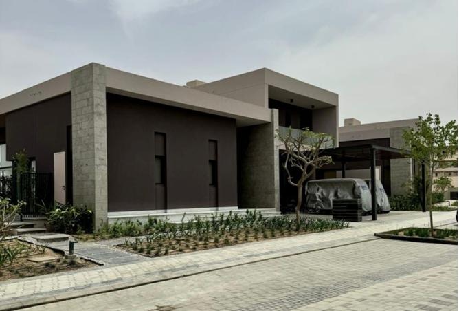 7900803 - Property Image 3