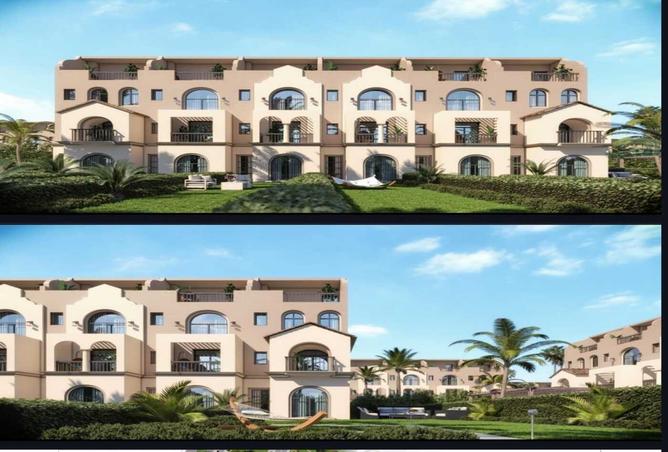 8269791 - الصورة الرئيسية للعقار