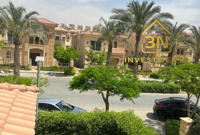 8375219 - صورة العقار 3